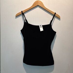 Banana Republic Factory Tank